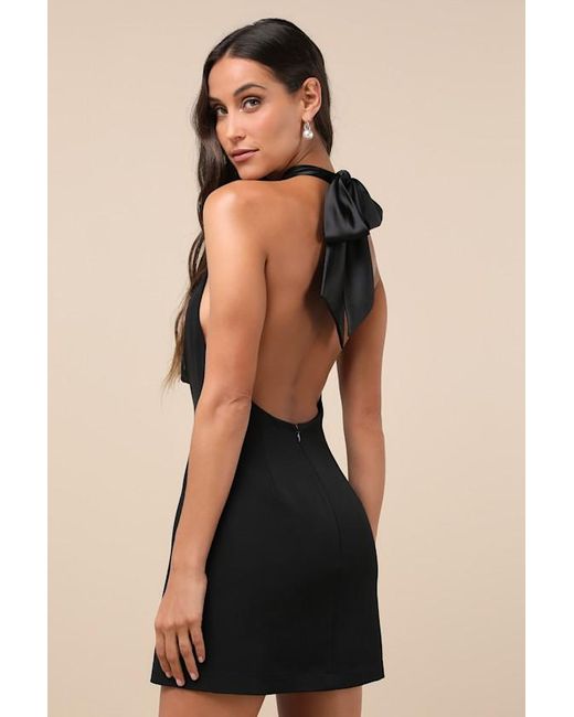 beachside midi dress BEACHSIDE MIDI DRESS  Kelly's on Queen