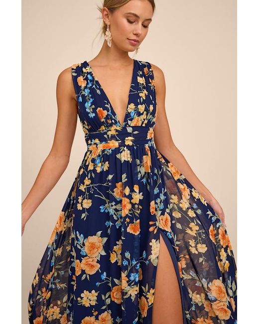 striped dress blue white Jacinda Western Dresses Color:Gray Blue A-Line Off Shoulder Velvet