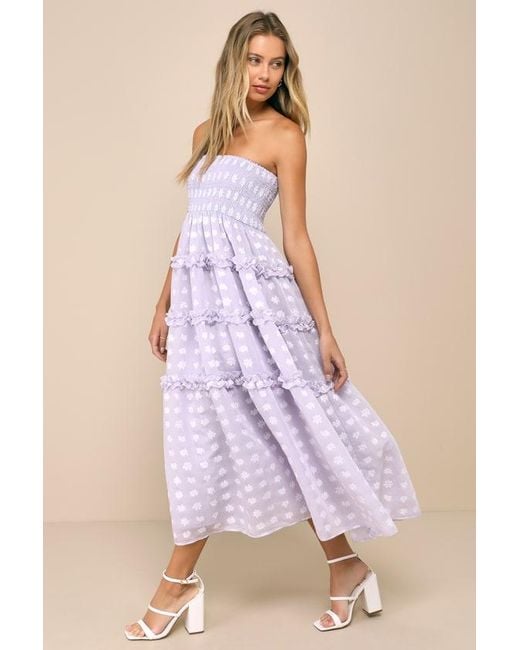 kamea nude satin backless midi dress reviews Odessa Satin Midi Dress – SIMKHAI