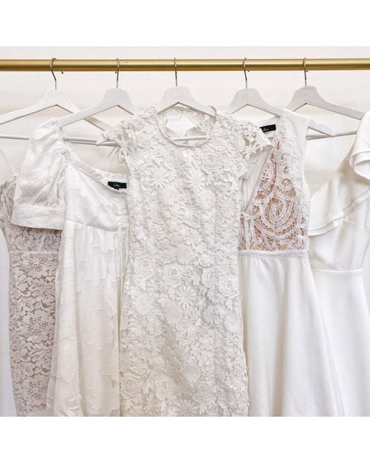 Lulus romance language discount