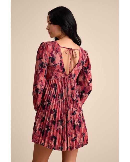 mango sequin mini dress Pasha Mini Dress - Mango Sequin