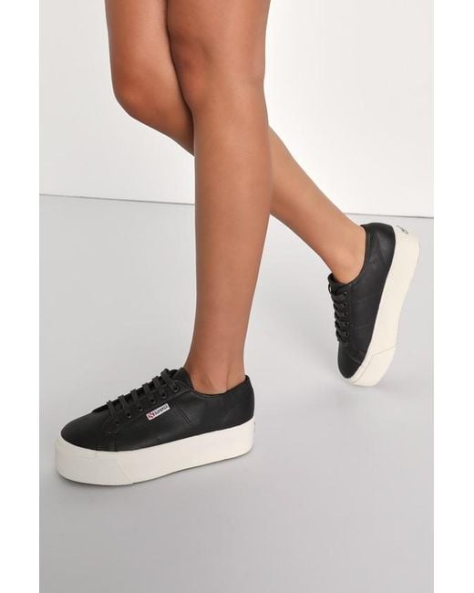 Superga bristol sale