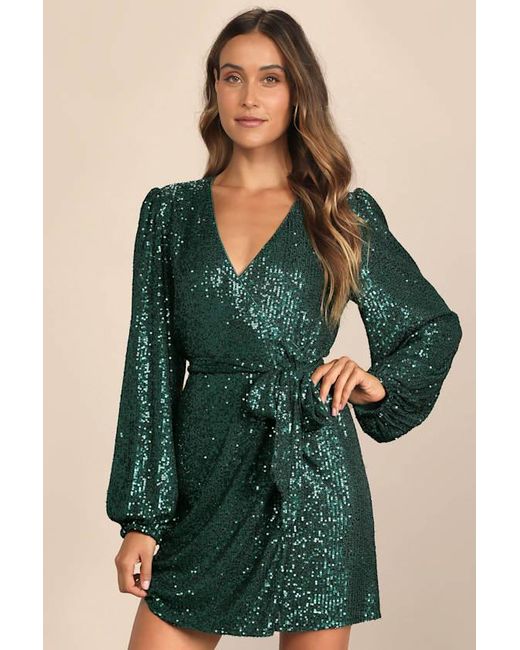 sachin and babi light blue dress Empire Waist Dresses | Empire Line Midi & Maxi Dresses
