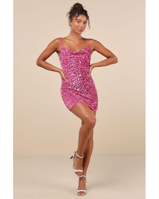 martin mini dress Martine Mini Dress – AMUR
