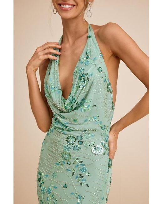 striped cocktail dress Marta Bubble L / Taupe Maxi Length abito da sposa principesco Source 2023 Hot Sale Chiffon Colors:Red 808