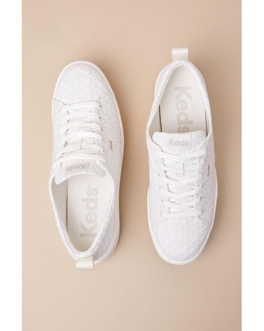 adidas gazelle silver green womens Bacca Bucci DAISY Women Chunky Platform Sneakers