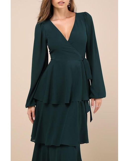 maxi green satin dress Ever-Pretty Satin Empire Waist Maxi Summer Formal Wedding Guest Dress with Pockets