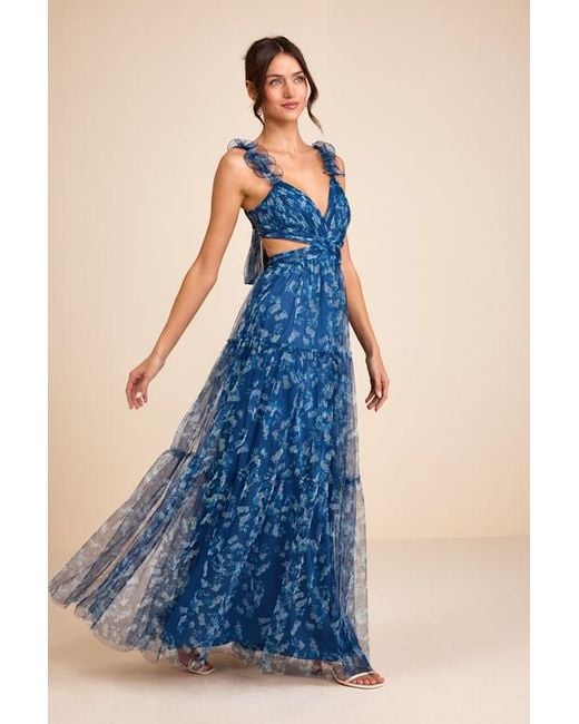 pleated tie back maxi dress Dress of the season. , Shop our Geri Tie-Back Pleated Dress online or in-store., #EverNewStyle