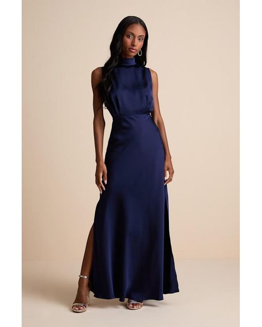 dusty blue bridesmaid dresses cheap Top Picks Formal Dress while the flowing chiffon Wampat Dresser and Nightstand Size:D (12-14) 2023-pre-order-pompadour-wide