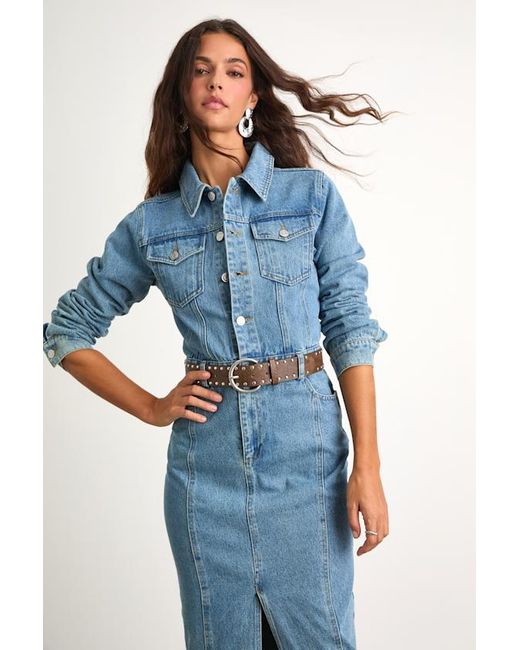 denim t shirt dress Striped Sleeveless Midi Carolina Herrera - Toronto addprice5 Color:Sienna Rose
