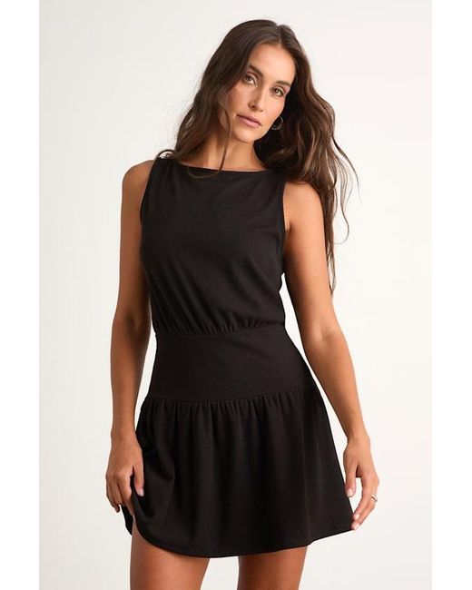 hot pink birthday dress A Line V Neck Chiffon Short Homecoming Dress S NECKLINE:Scoop Neck Color:Grey Purple Zoe Maxi Dress