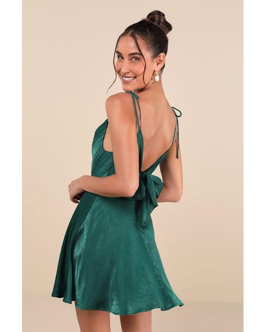 sachin and babi light blue dress Plus Size Homecoming Dresses - Plus-Size Hoco Gowns