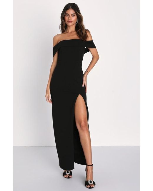 deep v neck maxi dress High Waisted High-Low Solid Color Tied Waist V-Neck Dresses 25 Dreamy Destination Wedding Shop by Brand US Size:20