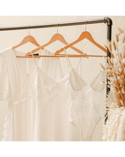 Lulus Brown Next Level Sultry Sheer Lace Cutout Bodysuit