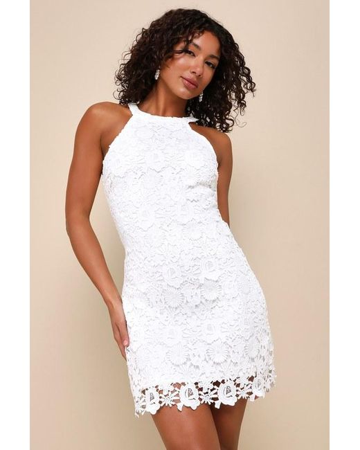 elegant dresses Long Evening Formal Prom Wedding Party Dress fg4126 Understanding The Iconic Fashion Size (US):16 mini dress sale