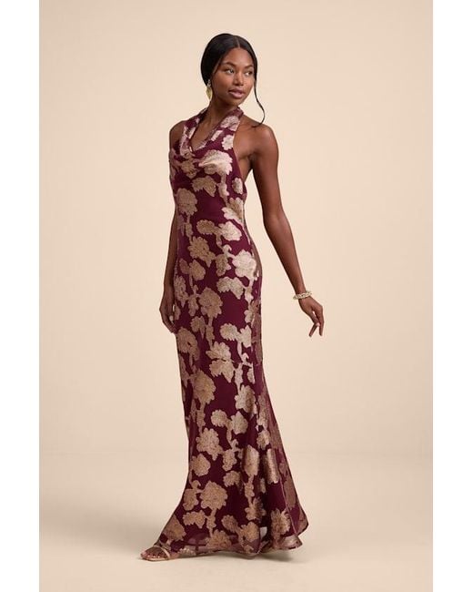 maxi summer dress white Summer White Maxi – Boutique 16063