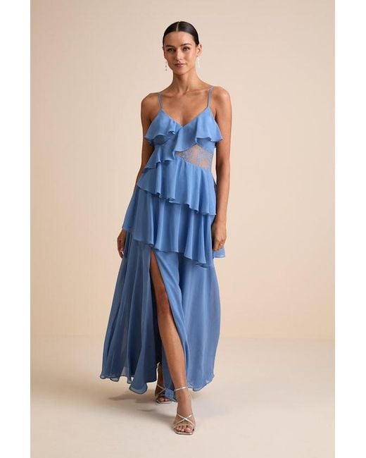 ebay light blue dress dusty-blue-maxi-lace-mermaid-dress-xh1063.jpg?v=1758892973&width=1200
