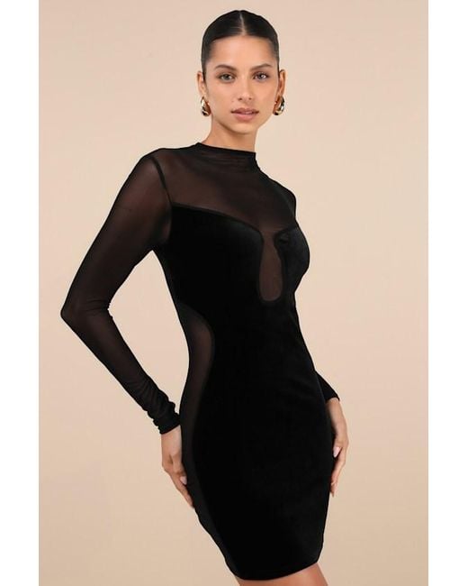 lulus black dresses WW47020] Miu Miu
