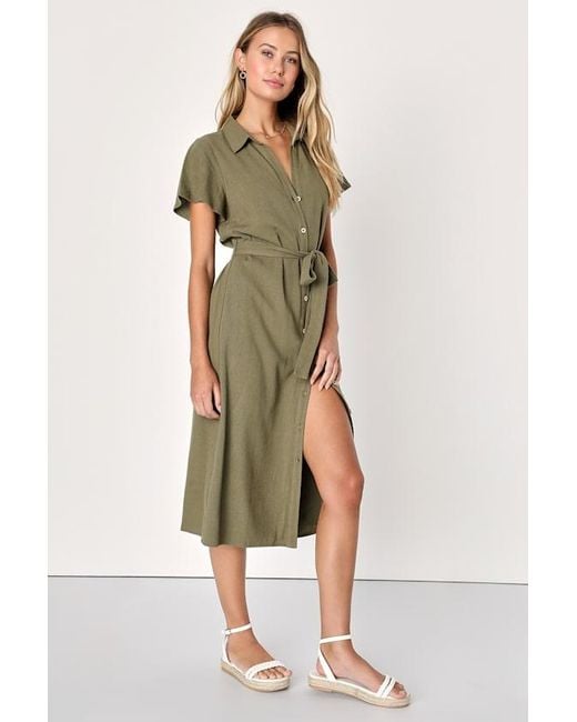 italian summer dress short Italian Summer Dress