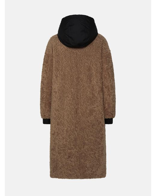 Moncler bernache 2024