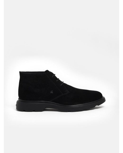 Sneakers Alte Hogan: Acquista fino al −75% | Stylight