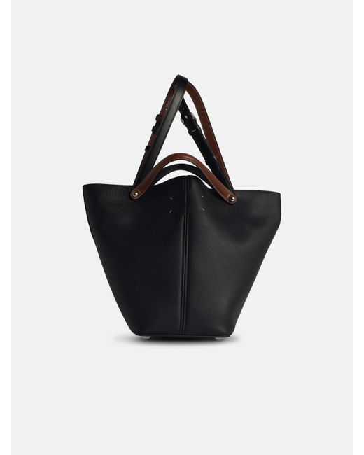 ショルダーバッグ Martin Margiela010/artisanal/leather bag Martin Margiela010/artisanal/leather bag