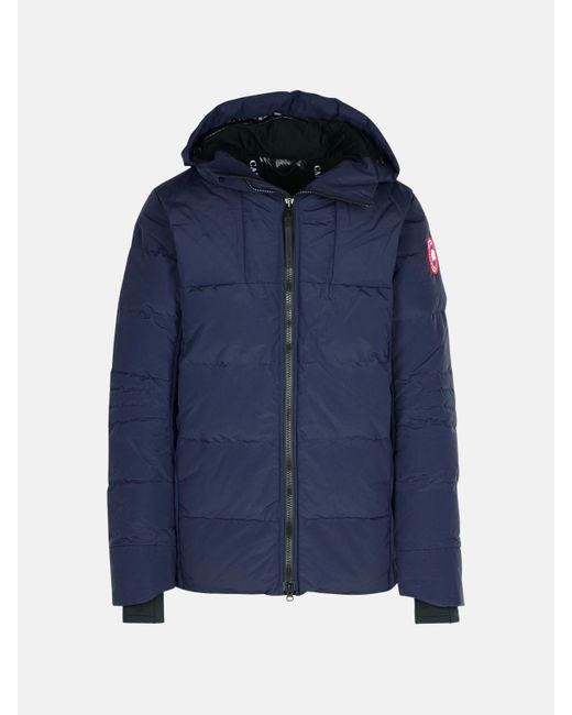 Cheapest canada goose jacket 2025