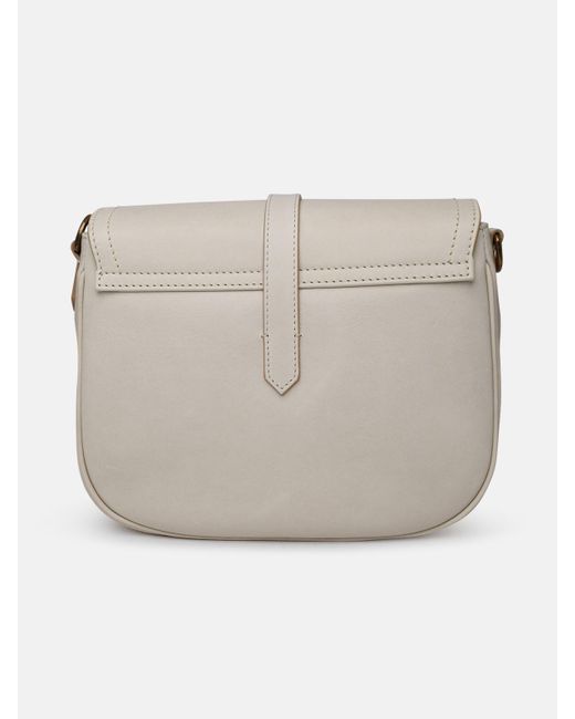 Golden Goose Deluxe Brand Handbags - Lampoo