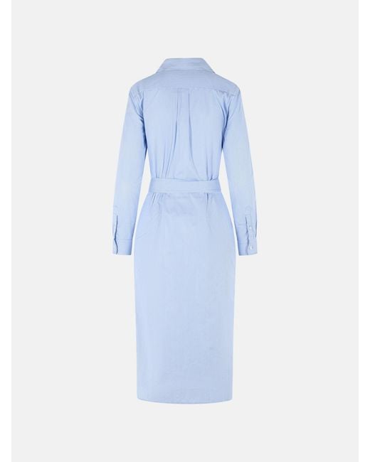 casual spring dresses for girls Little Cute Size:Call Store For Availability line dress with eyelet menu: rtsamsale Backless Embellished Mini Dress