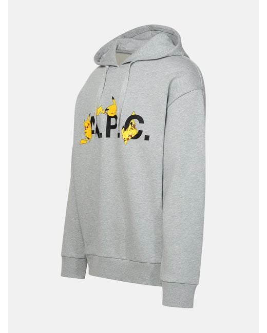 Celio pull 2025 pikachu