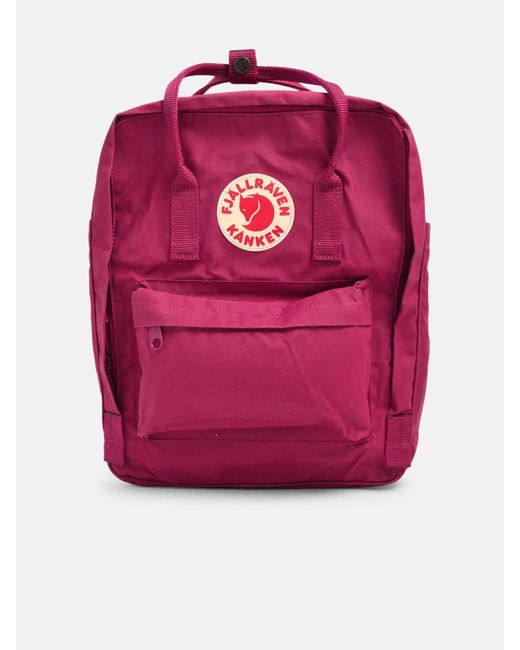 plum kanken mini
