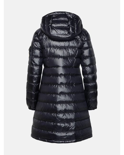Moncler moka blue deals