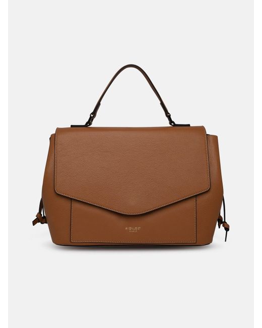 Carla love shop borse oro