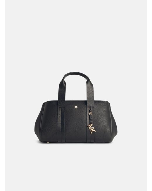 Borsa 'Romee' di MICHAEL Michael Kors in Black