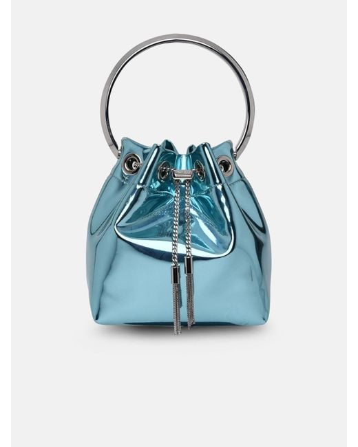 Womens Designer Bags  Luxury Bags  JIMMY CHOO