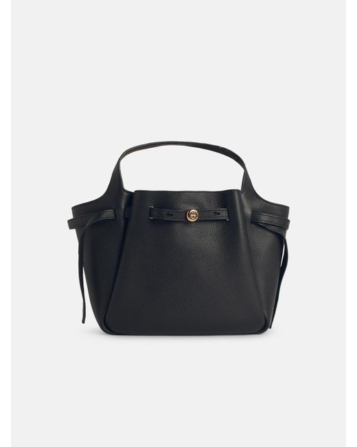 Borsa 'Romy' di Tory Burch in Blue
