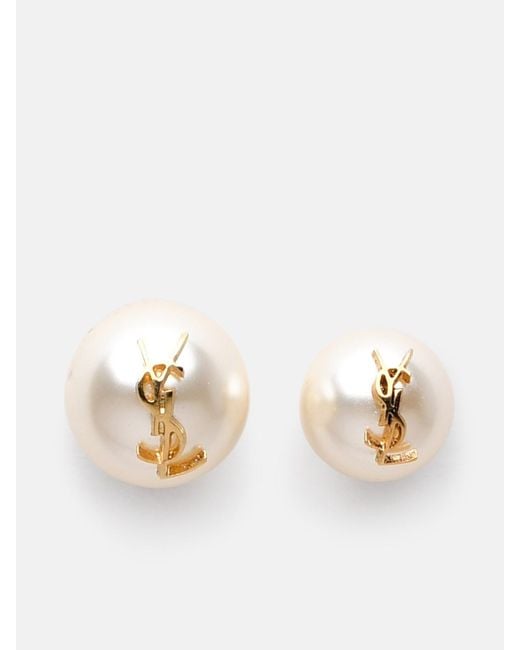 Ysl 2024 brooch nordstrom