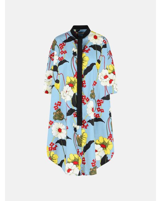 Marni Women