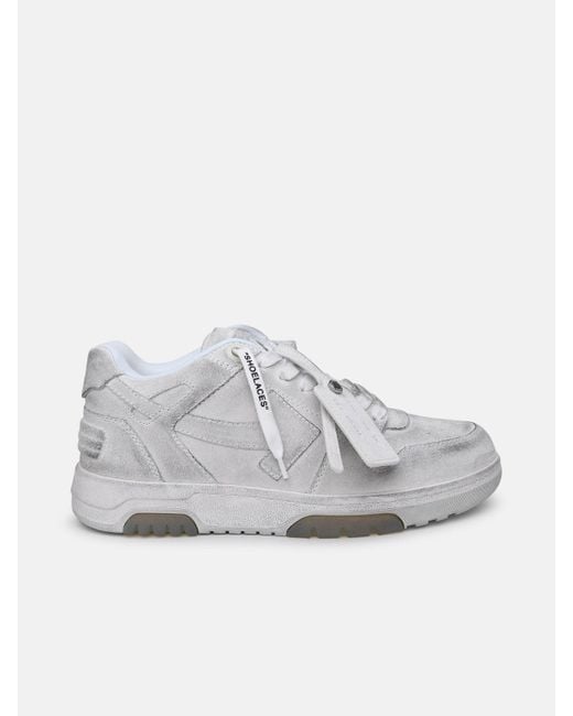 Reebok off white virgil abloh sale