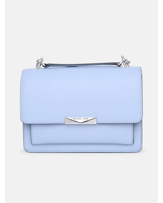 Jade michael kors sale