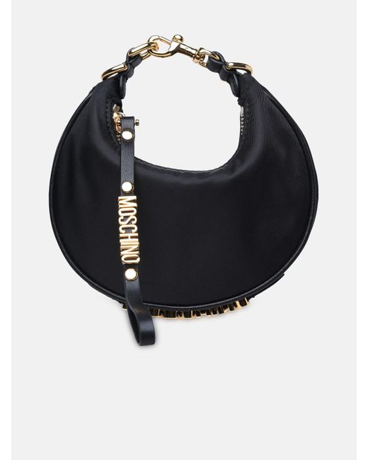 Borsa mezzaluna clearance