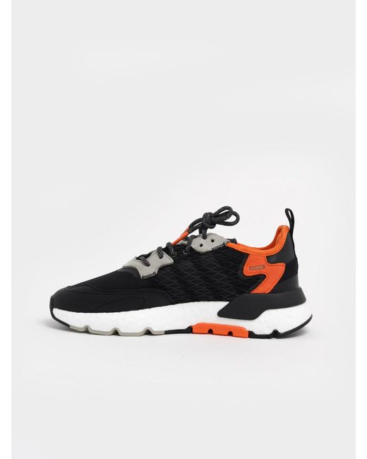 nite jogger nere