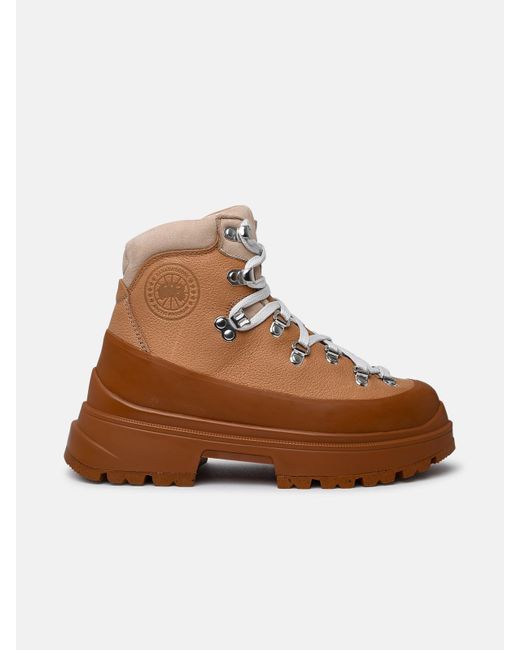 Journey hot sale boots store