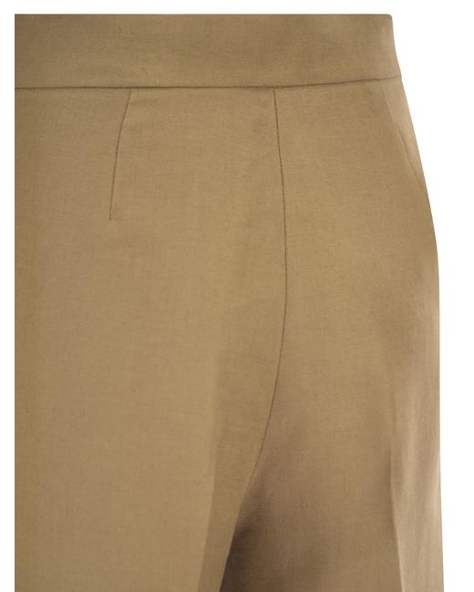 Max Mara Natural Mxmbadesse