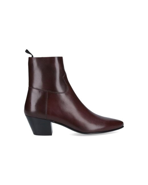 Celine jacno discount