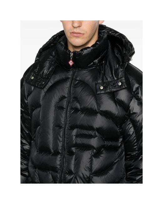 Casablanca Black Jackets for men
