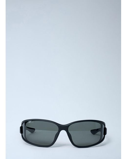 Gucci Multicolor Gg2011S Sunglasses