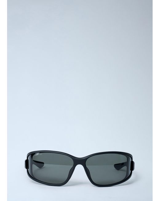 Gucci Multicolor Gg2011S Sunglasses