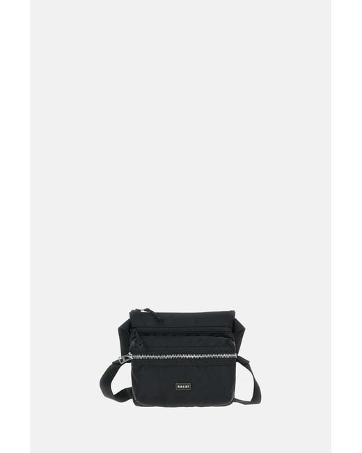 sacai Pocket Pouch　新品 Pocket Pouch | sacai Official Store サカイ オフィシャル
