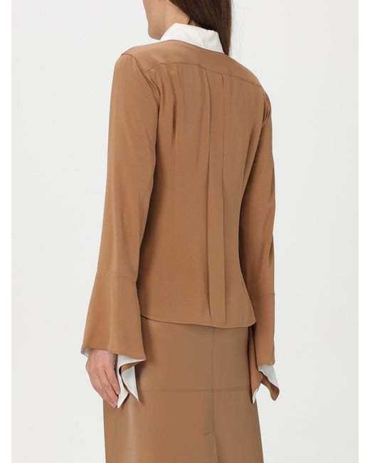 Max Mara Natural Sweater for men